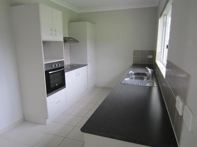 65 Bella Vista Avenue, Innisfail QLD 4860