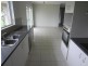 65 Bella Vista Avenue, Innisfail QLD 4860