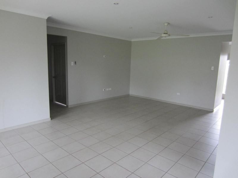65 Bella Vista Avenue, Innisfail QLD 4860