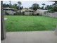 65 Bella Vista Avenue, Innisfail QLD 4860