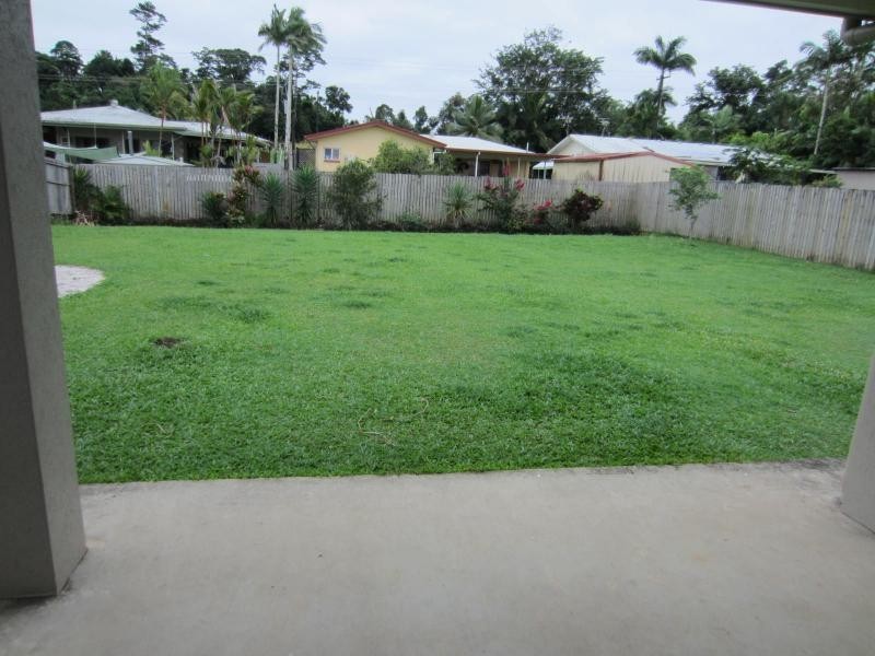 65 Bella Vista Avenue, Innisfail QLD 4860