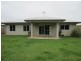 65 Bella Vista Avenue, Innisfail QLD 4860