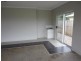 65 Bella Vista Avenue, Innisfail QLD 4860