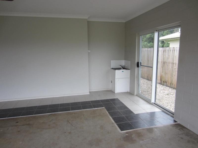 65 Bella Vista Avenue, Innisfail QLD 4860
