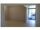 370 McCutcheon Road, Silkwood QLD 4856