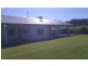370 McCutcheon Road, Silkwood QLD 4856