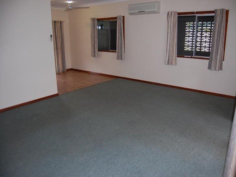 4 Poly Close, Innisfail QLD 4860