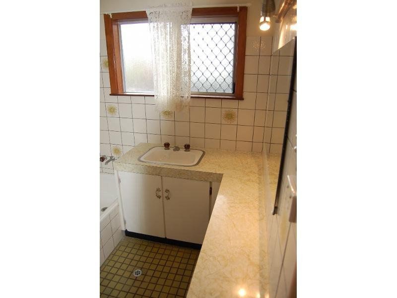 4 Poly Close, Innisfail QLD 4860