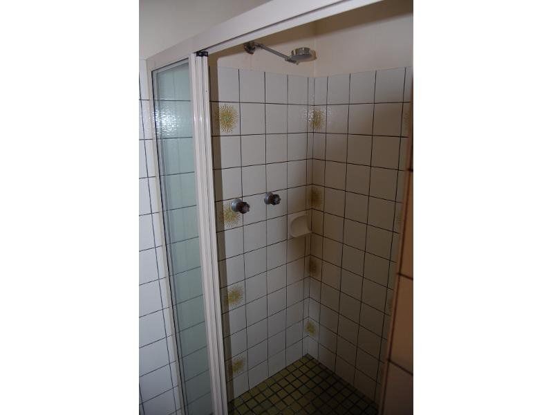 4 Poly Close, Innisfail QLD 4860