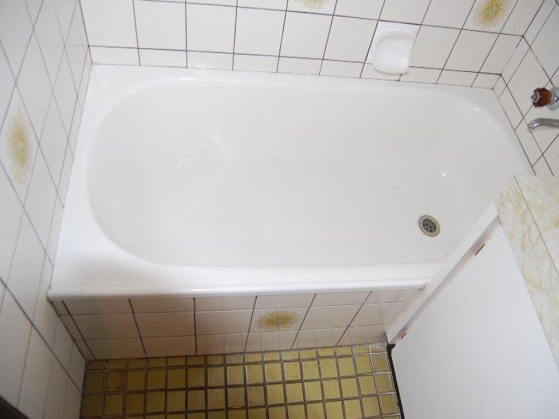 4 Poly Close, Innisfail QLD 4860