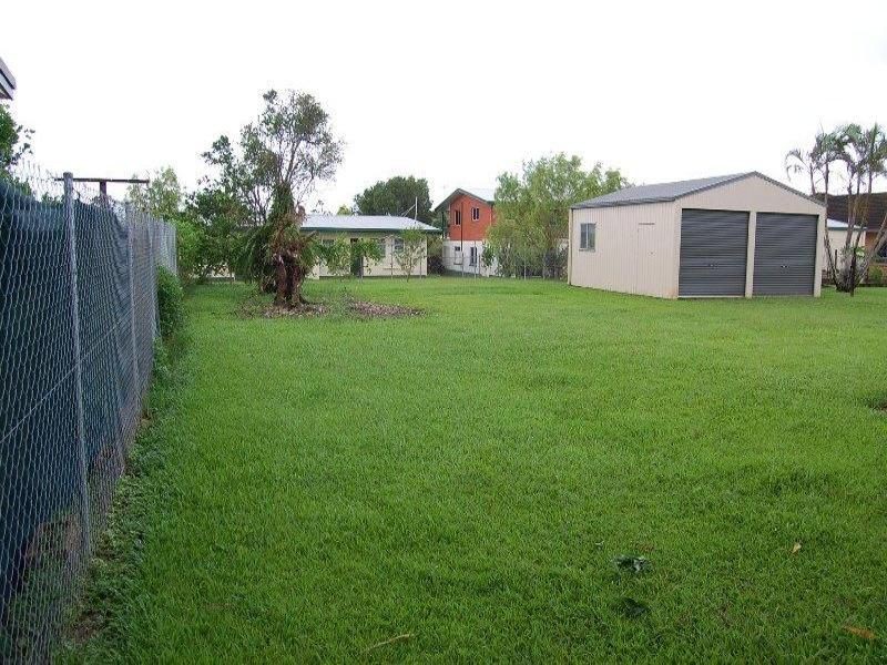 4 Poly Close, Innisfail QLD 4860
