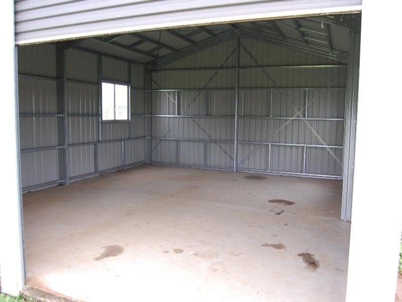 4 Poly Close, Innisfail QLD 4860