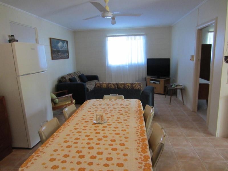 Innisfail Estate QLD 4860