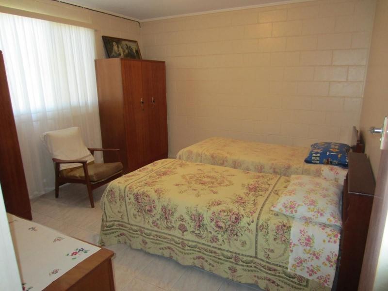 Innisfail Estate QLD 4860