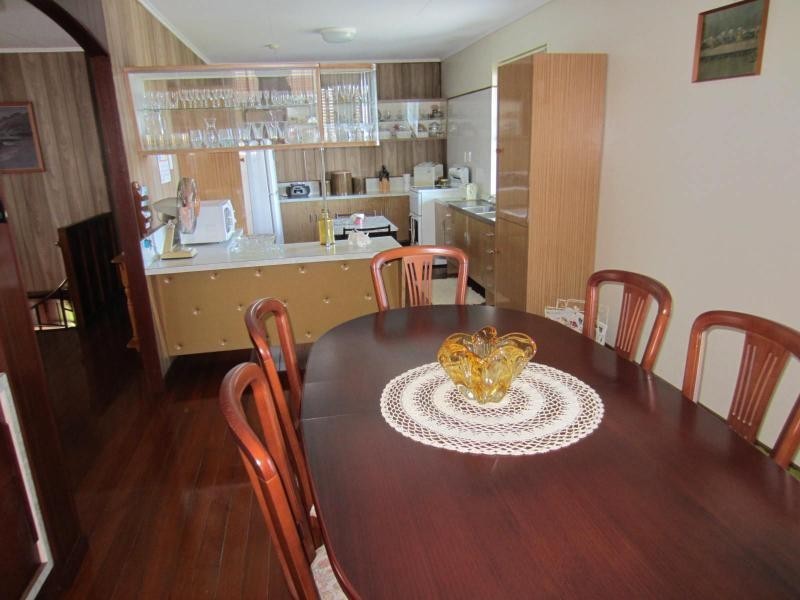 Innisfail Estate QLD 4860