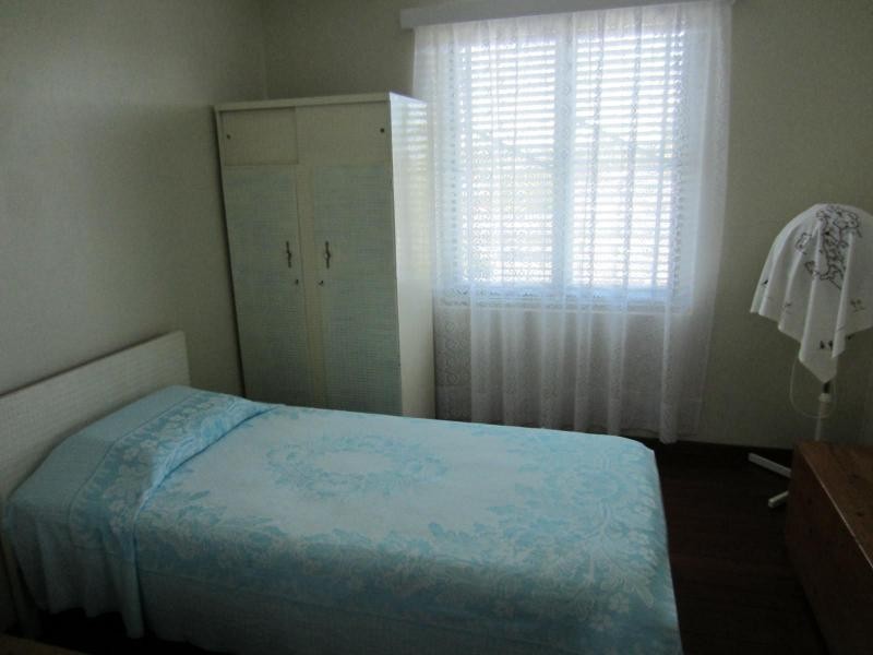 Innisfail Estate QLD 4860