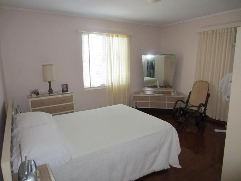 Innisfail Estate QLD 4860