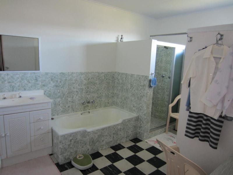 Innisfail Estate QLD 4860