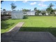 Innisfail Estate QLD 4860