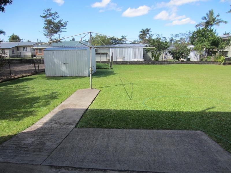 Innisfail Estate QLD 4860
