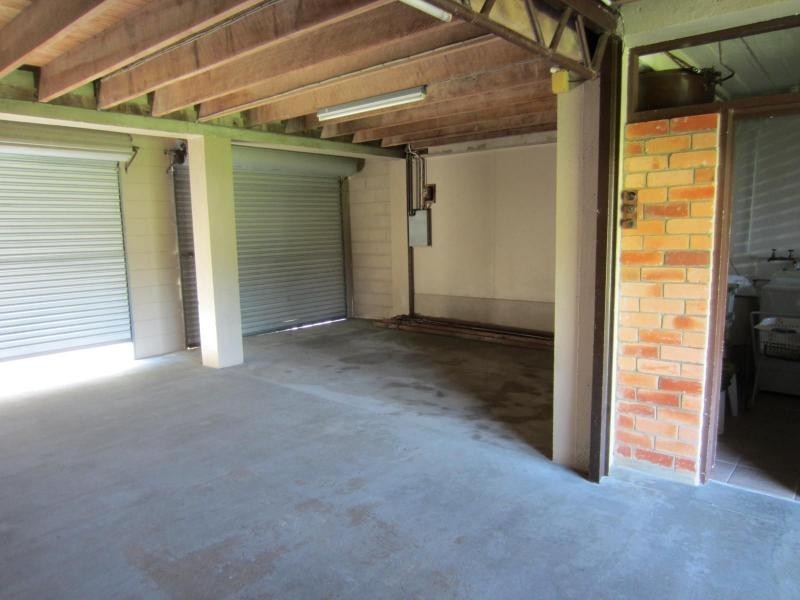 Innisfail Estate QLD 4860