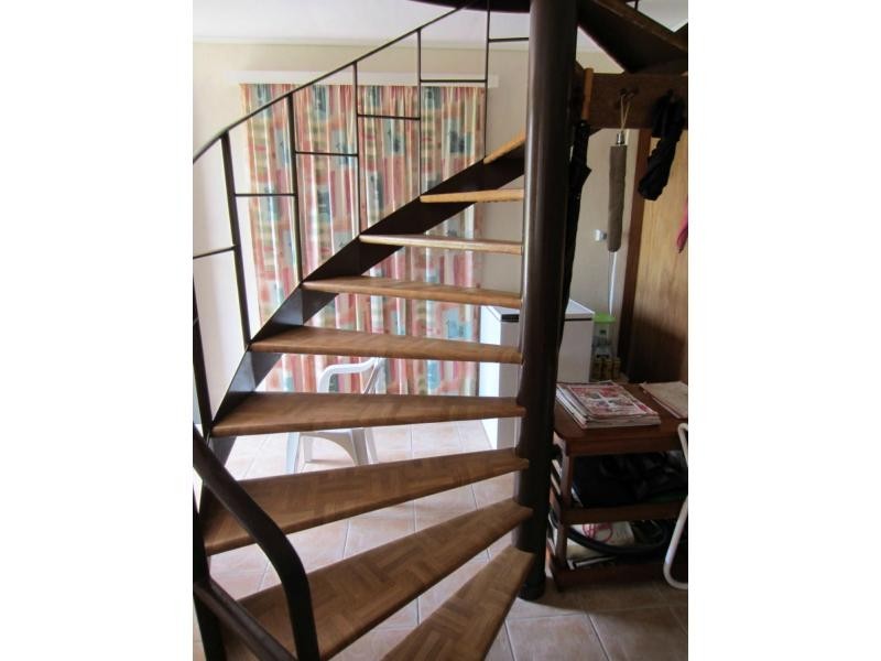 Innisfail Estate QLD 4860