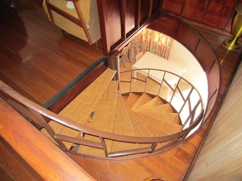 Innisfail Estate QLD 4860