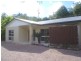 Innisfail QLD 4860