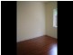 Innisfail QLD 4860