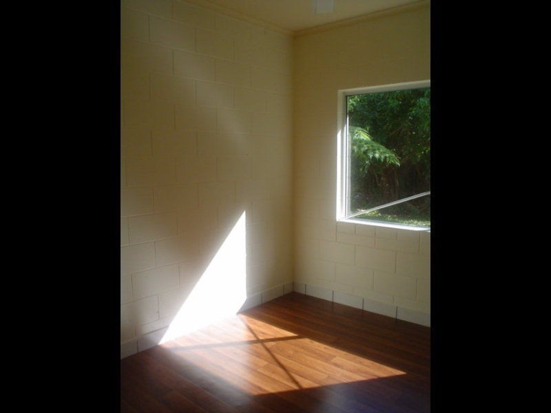 Innisfail QLD 4860