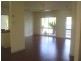 Innisfail QLD 4860