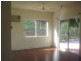 Innisfail QLD 4860