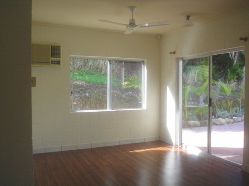 Innisfail QLD 4860