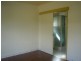 Innisfail QLD 4860
