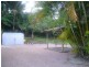 Innisfail QLD 4860