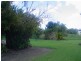 Innisfail QLD 4860