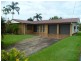 Innisfail QLD 4860