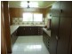 Innisfail QLD 4860