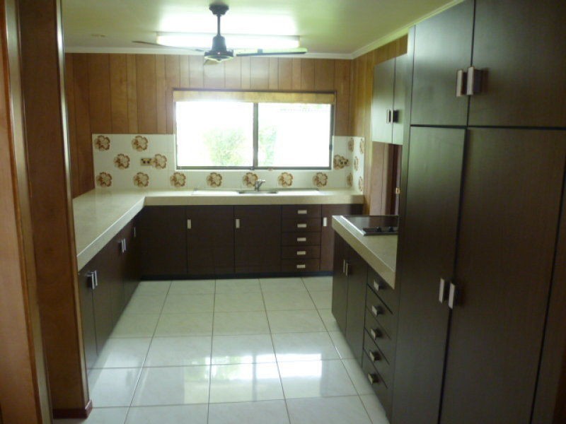 Innisfail QLD 4860