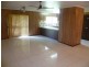 Innisfail QLD 4860