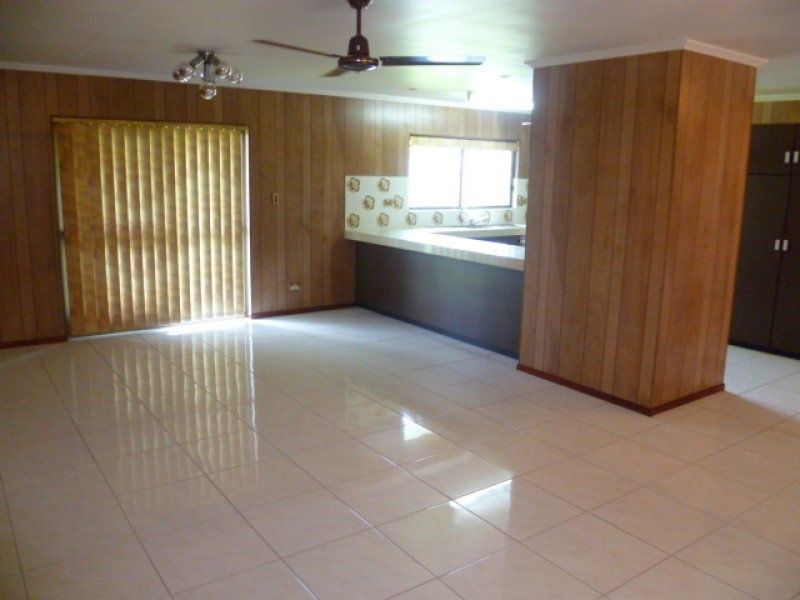 Innisfail QLD 4860