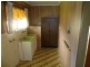 Innisfail QLD 4860