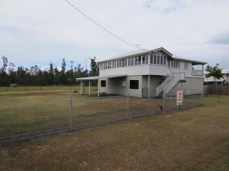 Kurrimine Beach QLD 4871