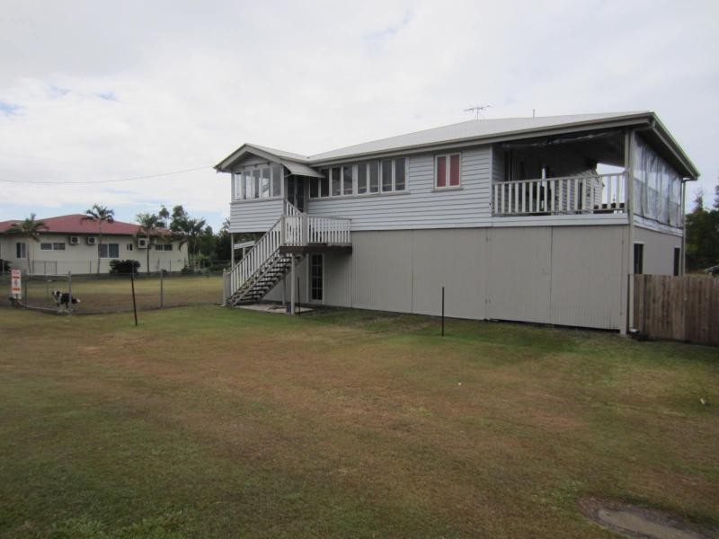 Kurrimine Beach QLD 4871