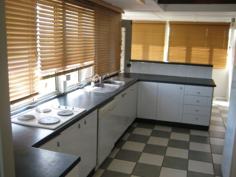 Kurrimine Beach QLD 4871