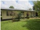 Innisfail Estate QLD 4860