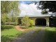 Innisfail Estate QLD 4860