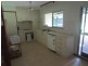 Innisfail Estate QLD 4860