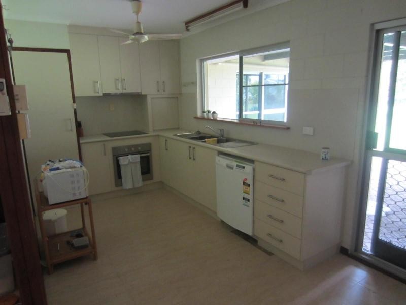 Innisfail Estate QLD 4860