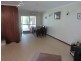 Innisfail Estate QLD 4860